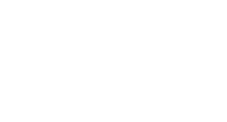 Logo Eau du bassin caennais