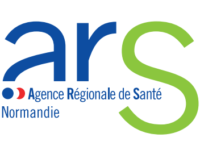 Logo ARS