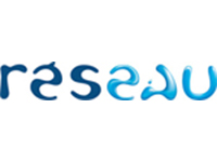 Logo Réseau